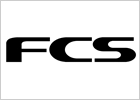 FCS　エフシーエス