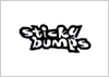 STICKY BUMPS スティッキーバンプス