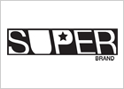 SUPER BRAND　スーパー ブランド