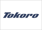 TOKORO トコロサーフボード